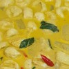 MENU_451607HP_1602841089