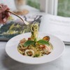 MENU_471746Vz_1602791439
