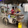 ส้มตำกลางซอย เพชรบุรี 38