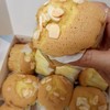 ซอฟเค้ก นุ่มๆฟูๆ อร่อยมากจ้า