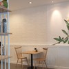 ร้านดูสบายตา