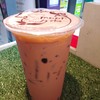 หอม หวาน มันอร่อย