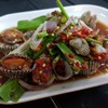 MENU_441005bm_1603032115