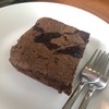 Brownies 