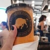 Southern Coffee แฟชั่นไอส์แลนด์