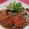 เมนูนี้ คือเด็ดสุด