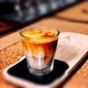 MENU_138588kR_1603104562