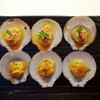 MENU_434366RZ_1603172611