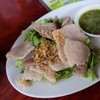 ลวกรวมหมู
