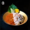 MENU_455998su_1603184118