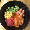 MENU_532935ab_1601118375