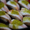 MENU_532935ab_1587360834