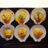MENU_434366RZ_1603172572