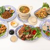 ปราณฤทัย