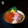 MENU_455998su_1603184197