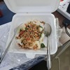 60 บาท
