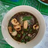 รูปร้าน ก๋วยเตี๋ยวเรือแม่ทองดี อุบลราชธานี