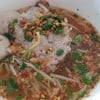 อร่อยครับ