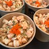 MENU_594926cb_1603280105