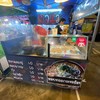 มาแวหอยทอด ตลาดเลียบด่วนรามอินทรา