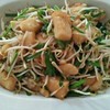 ขนมผักกาด 50 บาท