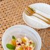 Lobster and Cantaloupe Salad