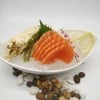 MENU_656766Ss_1603340435
