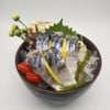 MENU_656766Ss_1603340430