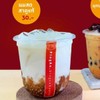 MENU_428049GI_1603357713