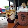 กินแล้ว...อารมณ์ดี๊ดี!!!