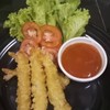 MENU_401003WR_1603530217