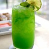 MENU_606046Ma_1603510147