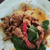 อร่อยมาก