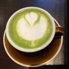 Kyoto Matcha