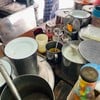 บรรยากาศร้าน