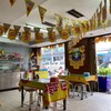 บรรยากาศร้าน