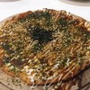 Omnipork Okonomiyaki 220 ฿