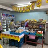 บรรยากาศร้าน