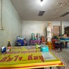 บรรยากาศร้าน