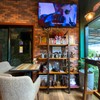 บรรยากาศร้าน