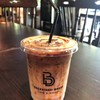 Machiato