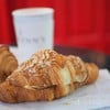 Kenn’s Coffee & Croissant นราธิวาสราชนครินทร์