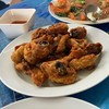 คือดี