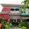 บรรยากาศร้าน