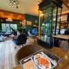 บรรยากาศร้าน