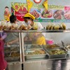 บรรยากาศร้าน