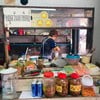 บรรยากาศร้าน