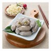Kkomuli mandu Kkomuli mandu