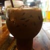 เข้มข้นดี