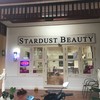 Stardust beauty 